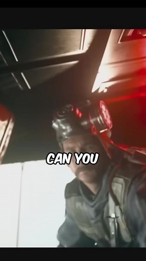 MRON Warzone on TikTok