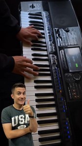 19K views · 292 reactions | Si quieres aprender a tocar el piano desde cero comenta (QUIERO) y te responderemos enseguida #musica #clasesdepiano #leccionesdepiano #piano #tutorial #pianodesdecero #acordes #beethoven #cristianos | Clases de Piano - Esteban Vargas | Facebook