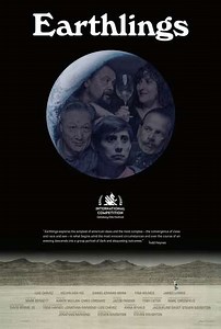 Earthlings - Movie