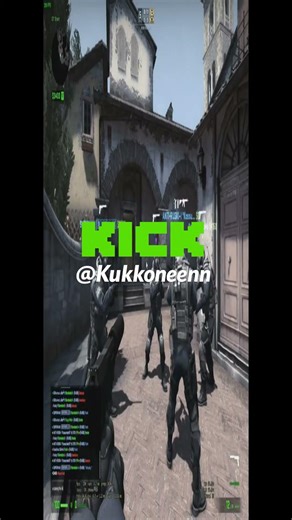 FINNISH CS PLAYER RAGE #csgo #old #funny #finnish #rage #ragequit #yelling #fighting #memes