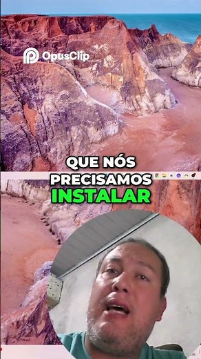 Instalação VS Code Guia Completo Passo a Passo!