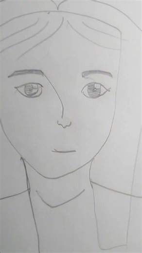 Will you quit calling me Mommy #art #artist #drawing #music #sketch 👌✨