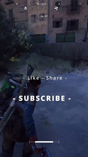 ARC Raiders Flashpoint 🔥 Dropping BEATS to Complete “Clamoring for Attention”! 🎧