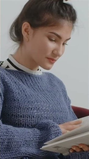 Synchron พัฒนาเทคโนโลยี BCI #Cyborg #อนาคตมนุษย์ #AI #เทคโนโลยี #พอดแคสต์ #ปรัชญา #elonmusk