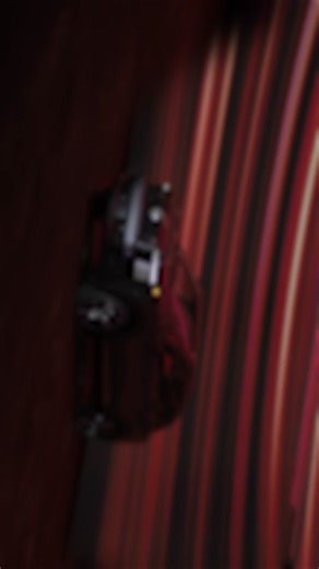 With a bolder stance and distinctive design, the All-New 2025 Nissan KICKS keeps you moving to your own beat. #NissanKICKS