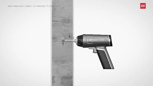 WM2421 Product Installation Video