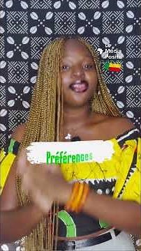 The Birth of Twins in Benin: A Sacred Event