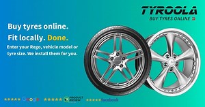 How to do your own white wall tyres