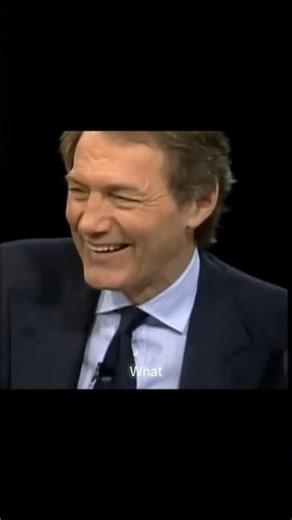 Robert Redford admits to a massive regret from his Sundance days