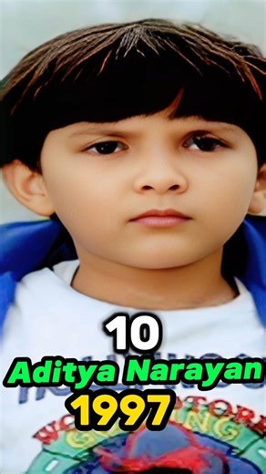 Pardes (1997-2026) Cast Then and Now 1997 vs 2026 #bollywood​ #trendingshorts​ #viralshorts #shorts