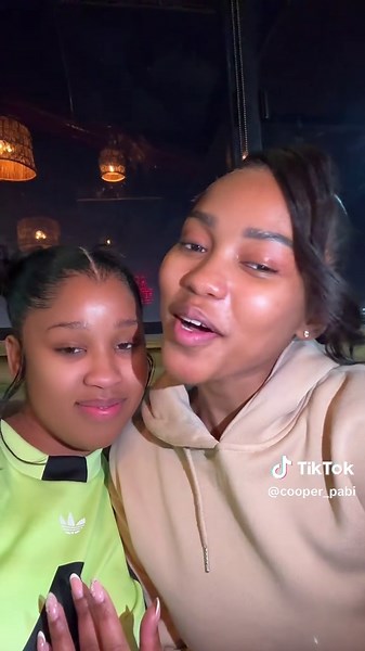 Zee Nxumalo's Memorable Stage Performance Highlights