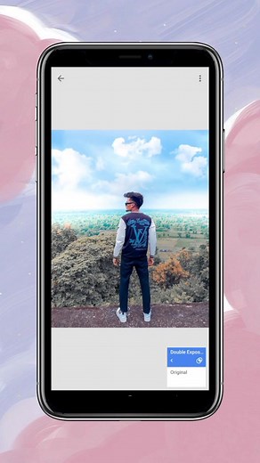 #snapseed #photo #editing #tutorial #foryou #foryoupage