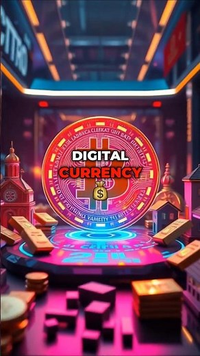 Stablecoins Explained: Banking Revolution 2025 | The Future of Digital Finance