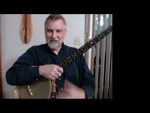 Bloopers 2026 - Joe Steiner, Banjo