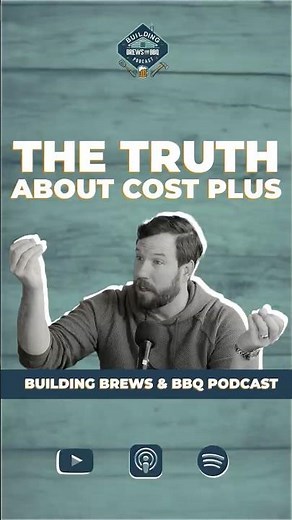 Fixed Price vs. Cost Plus — What You’re REALLY Paying For