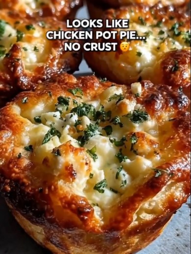 Spicy Cottage Cheese Chili Cheese Pepper Poppers Recipe