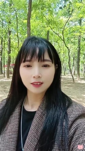 没有什么是永远，也没有什么会很久。随便找个借口。谁都可以先走…