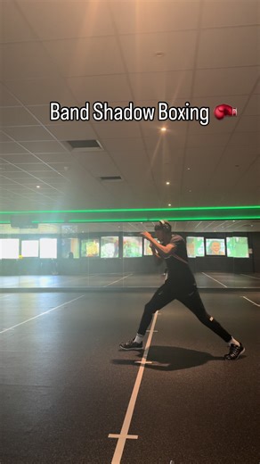 Exploring Boxing Through Lifestyle Inspiration