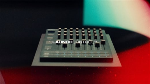 Launch Control XL is Here