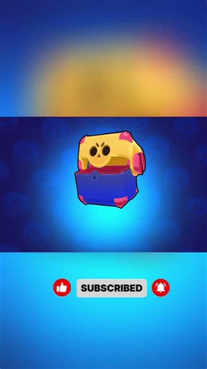 Unlocking Biker Carl Skin & Max Star Power! 🏍️⚡