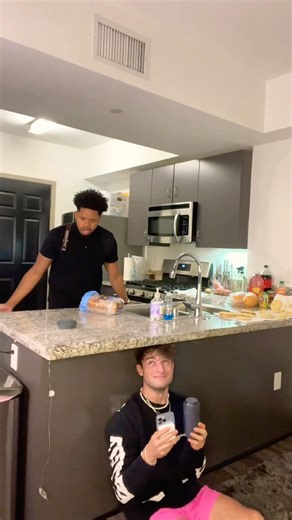 ALEXA PRANK GONE TERRIBLY WRONG 🤯😱 #shorts