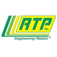 RTP Company | LinkedIn