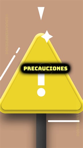 🔍 Cómo Realizar un Estudio de Mercado: Investigación Primaria y Secundaria 📊 - #EstudioDeMercado #InvestigaciónPrimaria #InvestigaciónSecundaria #EstrategiaDeNegocios #MarketingInteligente | Educación Financiera y Emprendimiento