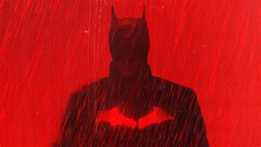 DC's best Batman story officially introducing A-List DC villains