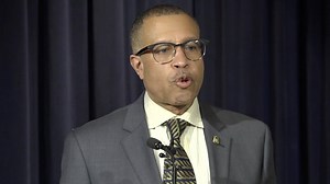 Within 12 hours, through relentless follow up and assistance from Project Green Light Detroit, the Detroit Police Department arrested a male suspect involved in a heinous crime that occurred on the city's east-side. #DetroitPD #PGLD | Detroit Police Department