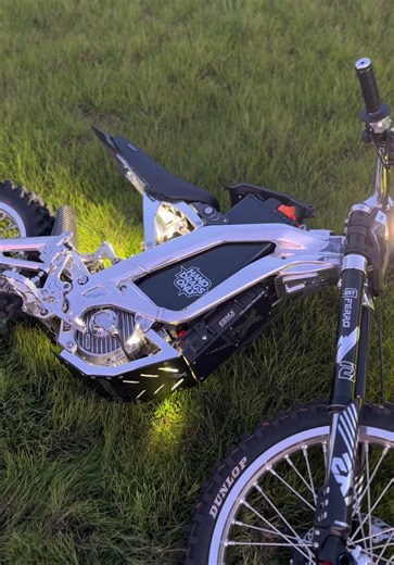 Exploring Hand Drags with E-Bikes in Southern California