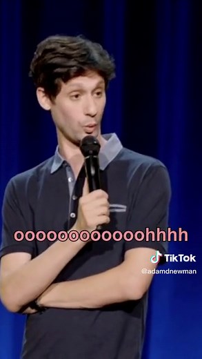 I’m back home and have a ton of footage to go through to get you all some new clips. New special is also in the can and being edited. In the meantime, enjoy the old Jetsons joke from my special “Fuzzies,” streaming for free on Amazon and YouTube! I love you all! #jetsons #dark #darkhumor #comedy #jokes #free #special #standup #standupcomedy #comedian #funny