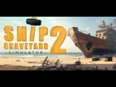 Road to 2k Subs. Fallout Videos