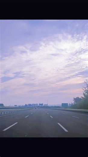 #安徽黄山风景区 #安徽省黄山风景区 短短的八个小时