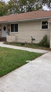 🪧1950’s Home 4 Sale 🪧 Part 1 This used home had all the signs of structural movement and a few other issues common to older homes. Using a marble is a quick and dirty test for sloped flooring. A ziplevel is what you use to know exact elevations. . . #homeinspections #homeforsale #homeinspection #dallasrealestate #homeinspector #marble #usedhomes | Systematic Home Inspections