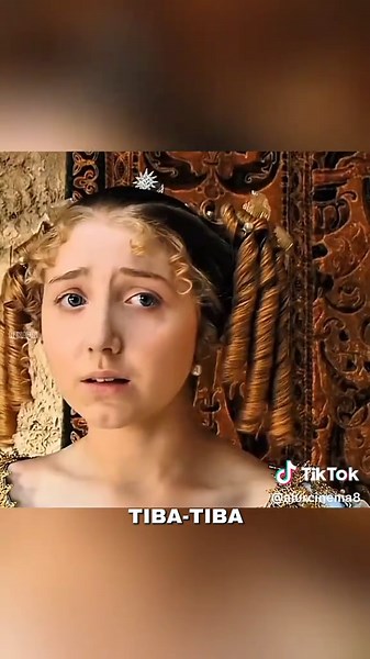 Kutu Gunung: Raksasa Menikahi Putri Kerajaan