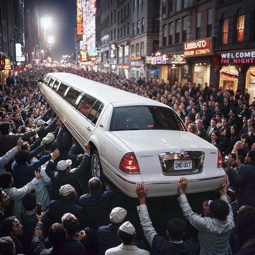 Sad Night Dynamite: Welcome The Night review – a testament to their fluidity | Sad Night Dynamite