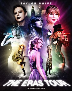 Taylor Swift #musicindustry #hotreelvideo #trendingreels #easchannel | EAS Music Channel