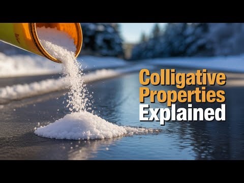 JEE Advanced Students REACT to Anuj Mishra Sir's PYQs Solutions