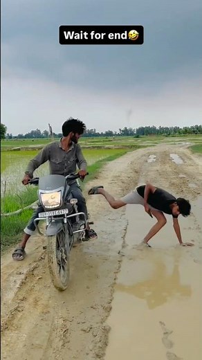 हट साले #aaaa #bbbb #cccc #dddd #eeee #ffff #gggg #hhhh #iiii #jjjj #kkkk #llll #mmmm #nnnn #oooo