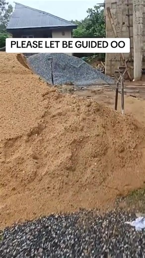 Understanding Inspection Fees in Construction