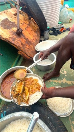 💯🎯 We rarely make this… ⁉️😋 Today it’s Sardine Curry!💯😋#shorts #shortvideo #viral #explore #fyp