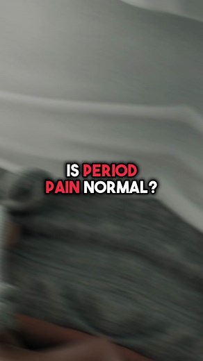 Is period pain normal? Cramping is because your uterus is a muscle, and it cramps to contract, helping you shed your uterine lining. What I’ve found is that magnesium deficiency can worsen cramping. Your heart, also a muscle, is at risk during low blood magnesium levels, increasing heart attack chances. Magnesium is a nutrient rarely consumed enough in diets. Incorporating other electrolytes, like potassium, is beneficial. Think about it: when you have a leg cramp, you take potassium or eat a ba
