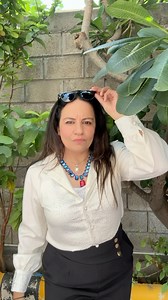 93 reactions · 26 comments | One of the best features of a crystal...