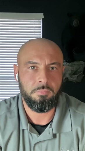 6 dead moose in 1 day?!