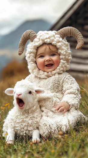 Adorable Baby Animals Compilation