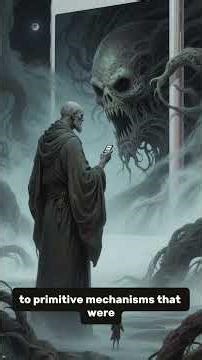 The outrage economy: How they exploit your brain #psychology #newsmedia #socialmedia