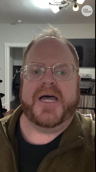 President Trump and Zohran Mamdani's surprisingly friendly meeting