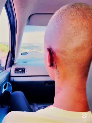 Live Mzansi Guitarist Performance from SAMA28