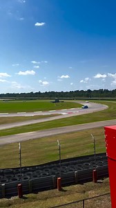 5.8K views · 35 reactions | ️ Saturday Open Track Day ☕️ Cars &...