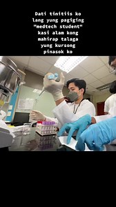 ang sakit mo mahalin, piyu. #feumedtech #medtech #reelsviral #virals #feu 📍@diyanpatrick | Medtech Notes